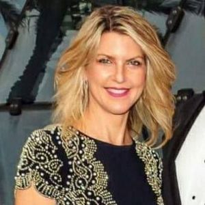 Meet your Posher, Rhonda